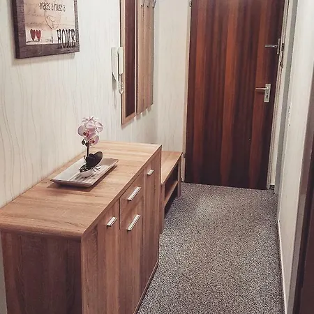 Auszeit Im Schwarzwald
